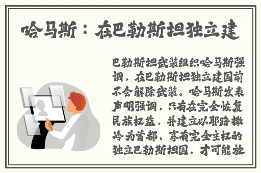 freezeframe丰满少妇